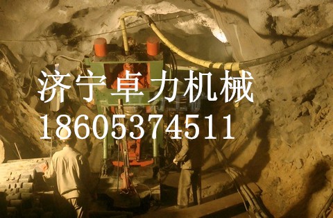 ZFY反井鉆機(jī),AT天井鉆機(jī)，3000鉆機(jī) ZFY反井鉆機(jī),AT天井鉆機(jī)，3000鉆機(jī)